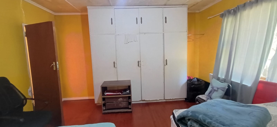 3 Bedroom Property for Sale in Willow Park Eastern Cape